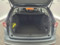 preview Skoda Enyaq #4