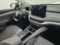 preview Skoda Enyaq #5