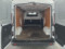 preview Renault Trafic #4