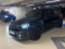 preview Mini Cooper SE #0