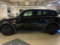 preview Mini Cooper SE #2