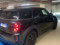 preview Mini Cooper SE #5