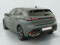 preview Peugeot 308 #4
