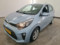 preview Kia Picanto #0