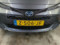 preview Toyota Corolla #3