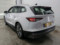 preview Skoda Enyaq #5