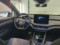 preview Skoda Enyaq #2