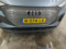 preview Audi Q4 e-tron #3