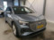preview Audi Q4 e-tron #4
