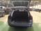 preview BMW 520 #2