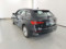 preview Audi A3 #2