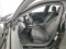 preview Audi A3 #4