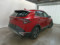 preview Kia Sportage #1