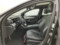 preview Mercedes E 300 #2