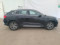 preview Audi Q3 #5