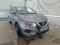 preview Nissan Qashqai #3