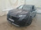 preview Peugeot 3008 #0