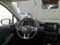 preview Renault Clio #4