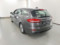 preview Ford Mondeo #2
