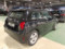 preview Mini Cooper #3