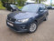 preview Seat Arona #0