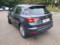preview Seat Arona #2