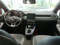 preview Renault Clio #4