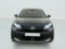preview Citroen C4 #1