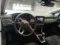 preview Renault Clio #2
