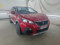 preview Peugeot 3008 #3