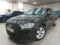 preview Audi A1 #0