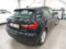 preview Audi A1 #1