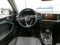 preview Audi A1 #2