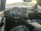 preview Mercedes GLC 300 #2