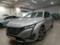 preview Peugeot 308 #0