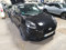 preview Ford Puma #0
