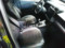 preview Ford Puma #2