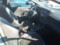 preview Ford Puma #2