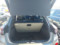 preview Ford Puma #5