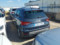 preview Seat Arona #1