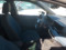 preview Seat Arona #2