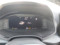preview Seat Arona #3
