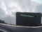 preview Seat Arona #4