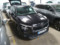 preview Skoda Kamiq #0