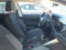 preview Volkswagen Taigo #2