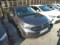 preview Volkswagen Taigo #0