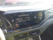 preview Volkswagen Taigo #5
