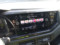 preview Volkswagen Taigo #5