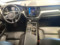 preview Volvo XC60 #4