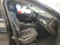 preview Volvo XC60 #5